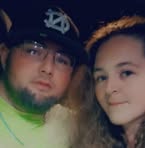 Cody Chavis - Facebook
