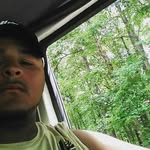 Cody Chavis - @chavisboyzz1433 - Instagram