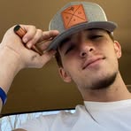 Cody Chavis - Facebook