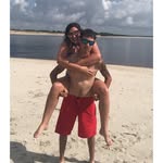 Cody Chavis - @chavis_cody - Instagram