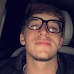 Cody Chavis - @thatchavis - Instagram