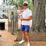 Cody Chavis - @cchavis_421 - Instagram