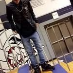Cody Chavis - @chavis5638 - Instagram