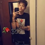 Cody Chavis - @cody.chavis.12 - Instagram