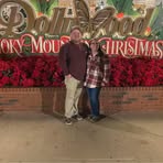Cody Chavis - Facebook