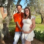 Cody Chavis - Facebook
