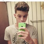 cody_chavis 😈💸 - @codychavis17 - Instagram