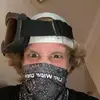 Çõdy Çhãvîs - @cody_chavis - TikTok