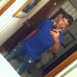 Cody - @codychavis14 - Instagram
