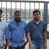 ali_azam - @cody_cheek316 - TikTok