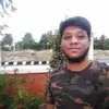 AmirRaza - @ccody_cheek - TikTok