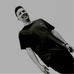 Cody Cheek - Facebook