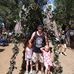 Cody Cheek - Facebook