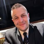 Cody Cheek - @codycheek37 - Instagram