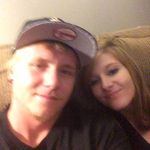 Cody Cheek - @codycheek4 - Instagram