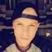 Cody Cheek - Facebook