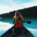 Cody Cheek - @codycheekcheek - Instagram