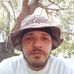 Cody Cheek - Facebook