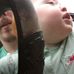 Cody Cheek - Facebook