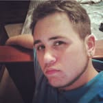 Cody Cheek - @codycheek12 - Instagram