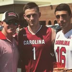 Cody Cheek - @cody_cheek22 - Instagram