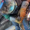 cody cheek - @up_10_welding - TikTok