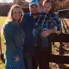 Cody Cheek - @codycheek4 - TikTok