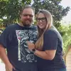 Cody Cheek - @codycheek6 - TikTok