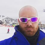 Cody Cheek - @codycheek - Instagram