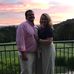 Cody Cheek - Facebook