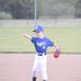 Cody Cheek - Facebook