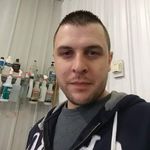 Cody Cheek - @cody.cheek - Instagram