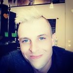 Cody Cheek - @cody_cheek07 - Instagram