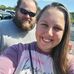 Cody Cheek - Facebook