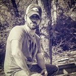 Cody Cheeks - @codycheeks - Instagram