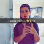 @cody_cheeks - Instagram