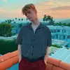 ..codycheeks - @..codycheeks - TikTok