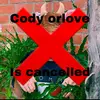 codysrightasscheek😻 - @codysrightasscheek - TikTok