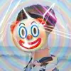 Don’t abuse Cody - @codyorloveleftbuttcheek - TikTok