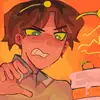 evil vape islander - @cheekycody - TikTok