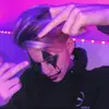 i’m just an ass cheek 🙄 - @codyssimpprightasscheek - TikTok