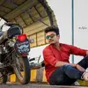 Mahesh_Surisetty - @cody_cheekk - TikTok