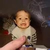 Yodimus - @codycheek3 - TikTok