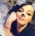 Codie Jane Louise Cheetham - Facebook
