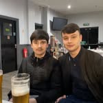 @cody.cheetham_ - Instagram