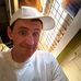 Cody Chatham - Facebook