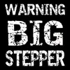 Cody Cheatham - @cody.cheatham - TikTok