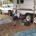 Cody Cheatham - Facebook
