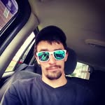 Cody Cheetham - @cheethamcody - Instagram