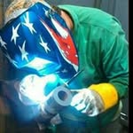 Cody Cheetham - @the_cody_cheetham - Instagram
